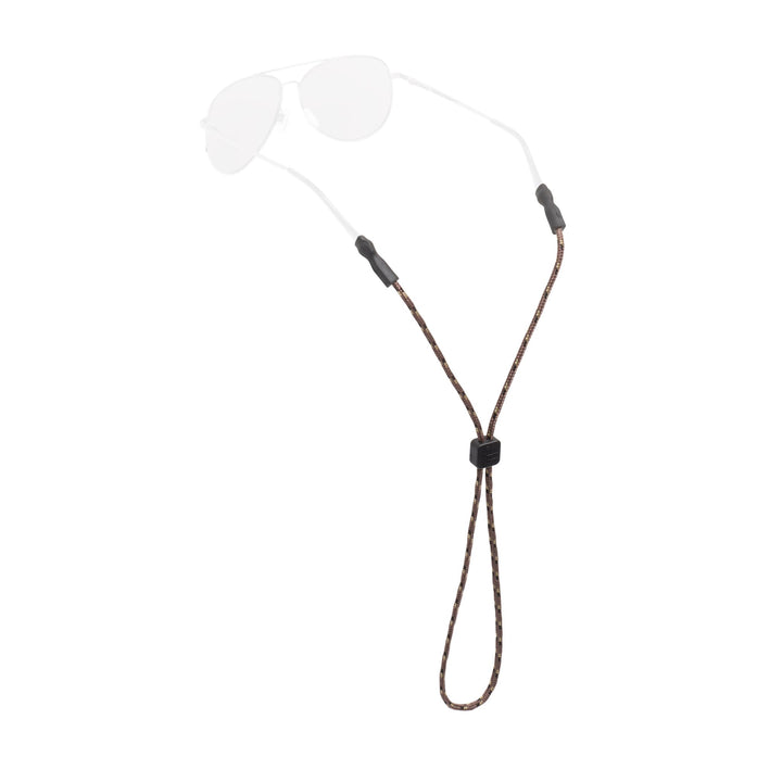 sku:12103827 Universal Fit Canyon ( Brown, Black and White) #color_brown-black-and-white