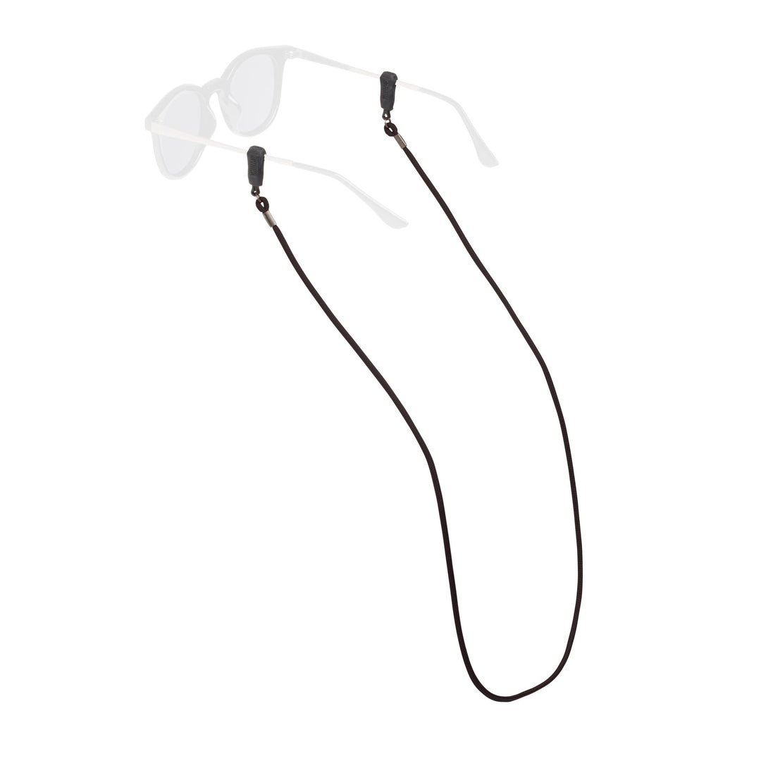 sku:12104100 Lens Leash Black #color_black
