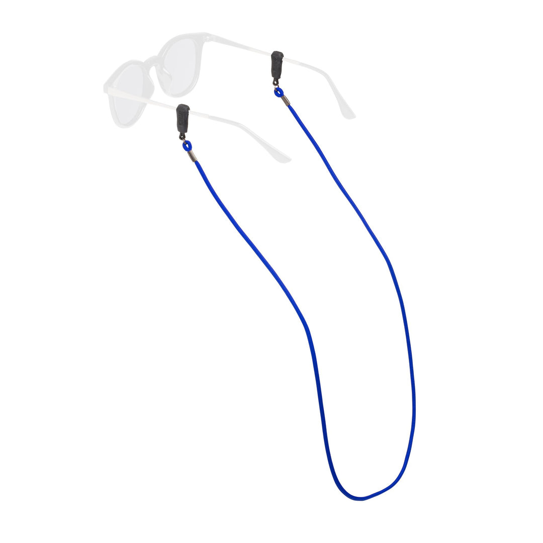 sku:12104101 Lens Leash Royal #color_royal