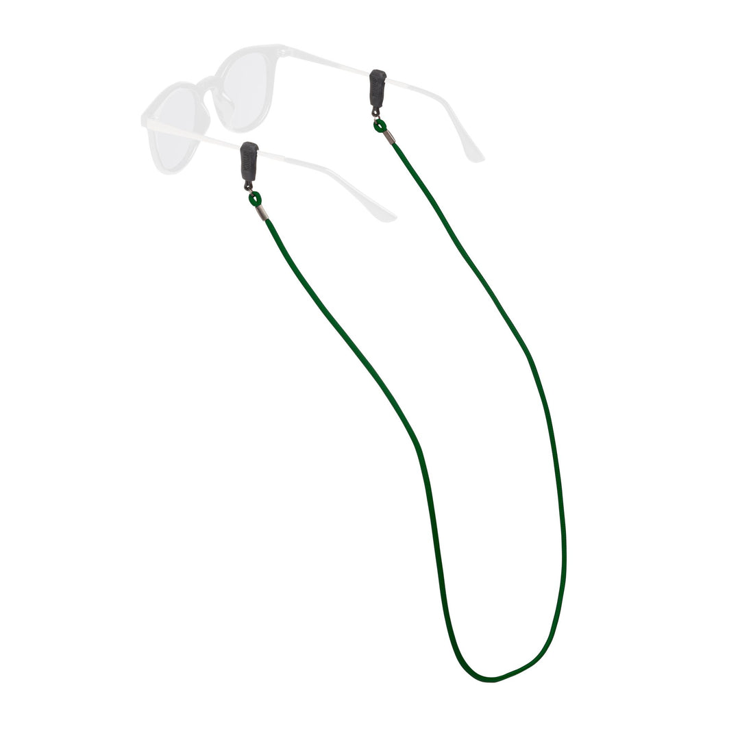 sku:12104131 Lens Leash Hunter #color_hunter