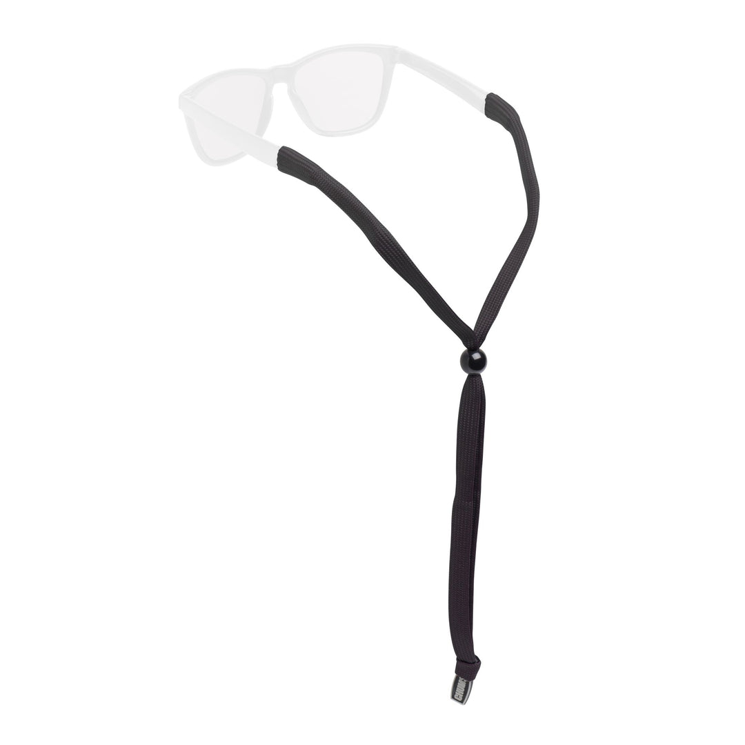 Classic - Black #color_black