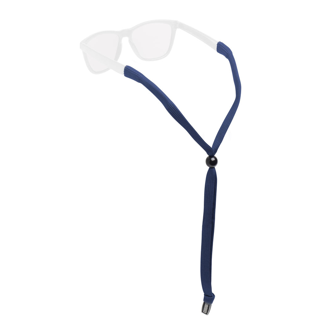 Classic - Navy  #color_navy