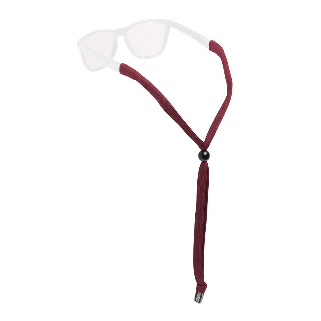 Classic - Burgundy  #color_burgundy