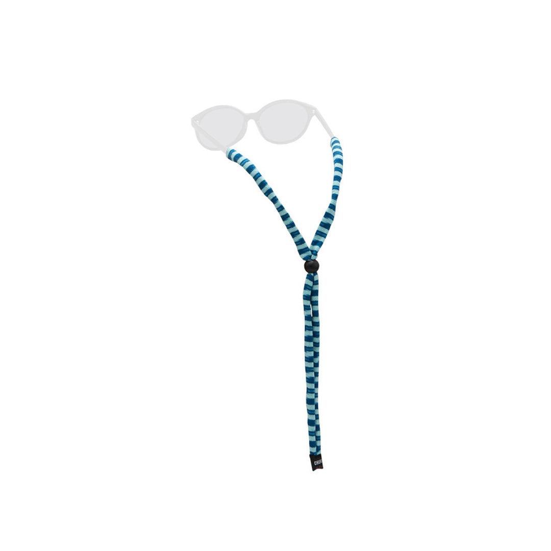 sku:12115515 sky/blue stripes #color-pattern_sky-blue-stripe