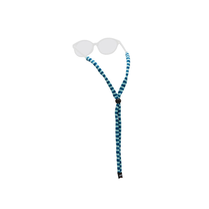 sku:12115515 sky/blue stripes #color-pattern_sky-blue-stripe
