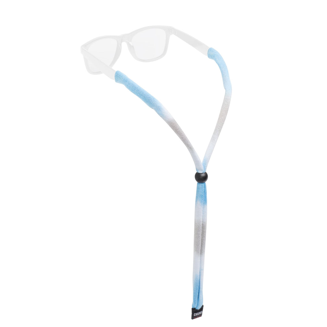 sku:12115704 Chums Original Pattern - Sky Dye #color-pattern_sky-dye