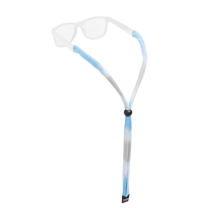 sku:12115704 Chums Original Pattern - Sky Dye #color-pattern_sky-dye