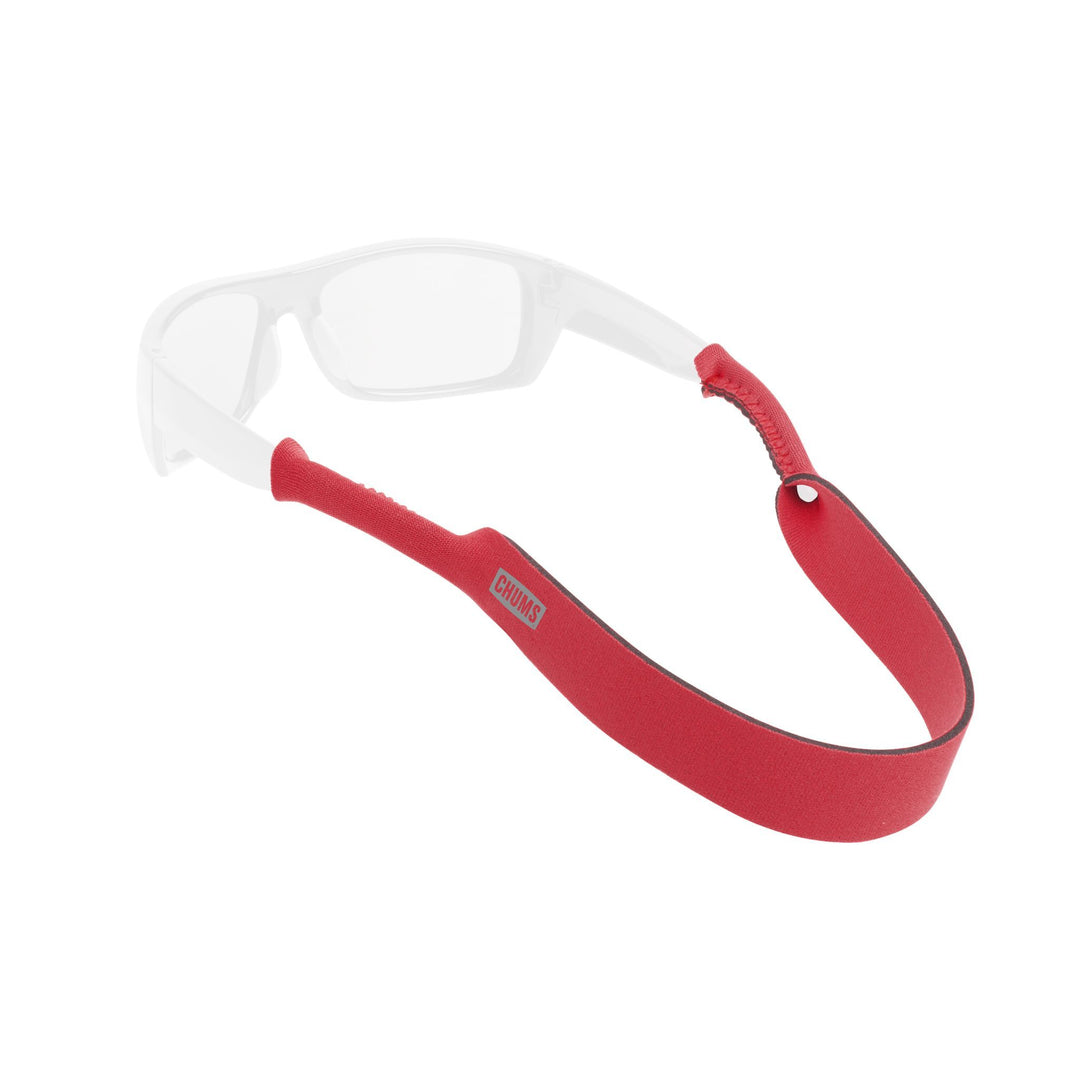 sku:12306102 sku:12128102 Neoprene Classic - Red #color_red