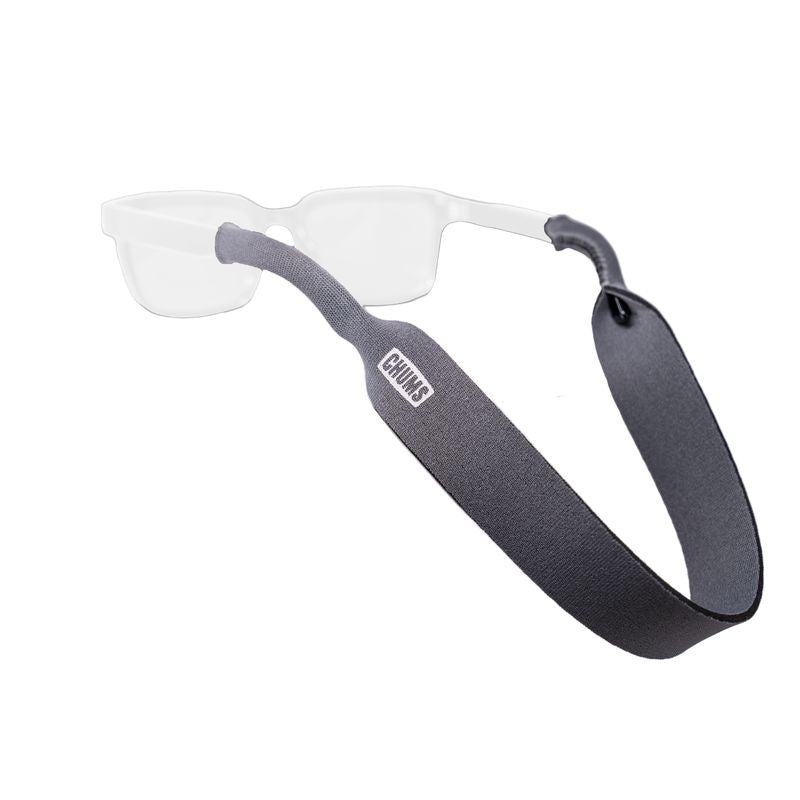 sku:12306103 sku:12128103 Neoprene Classic - Gray #color_grey