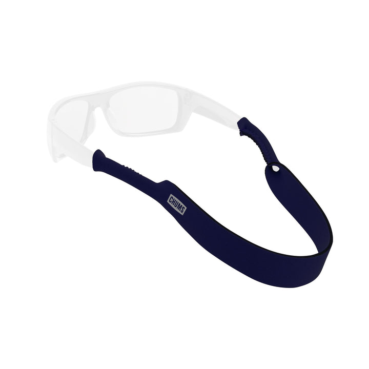 sku:12306105 sku:12128105 Neoprene Classic - Navy #color_navy