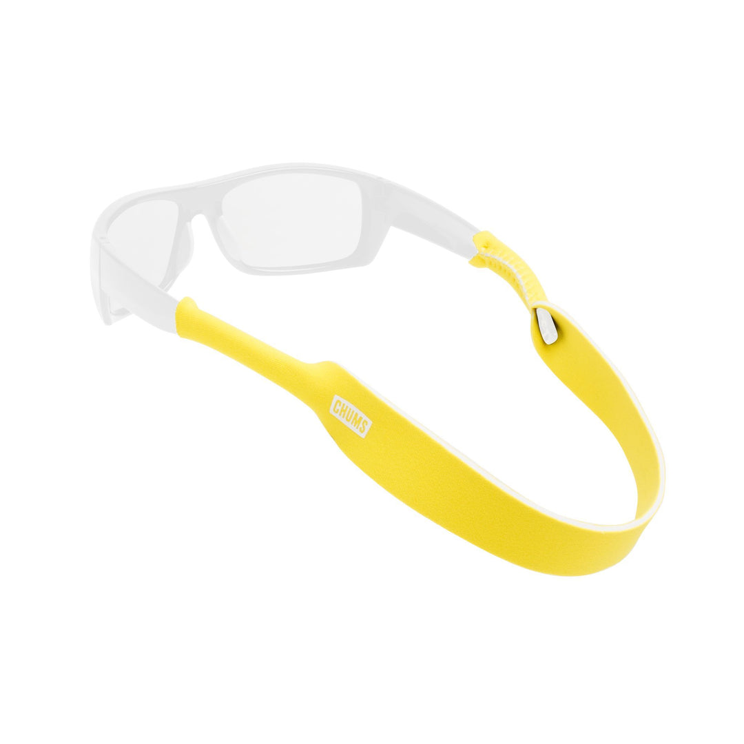 sku:12128108 Neoprene Classic - Yellow #color_yellow