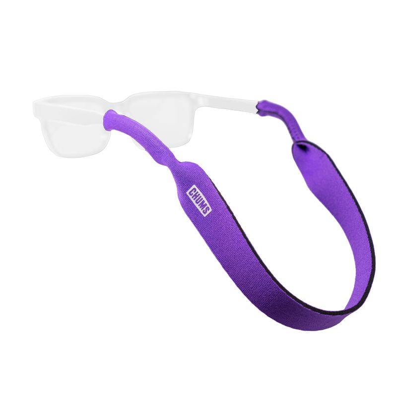sku:12128109 Neoprene Classic - Purple #color_purple