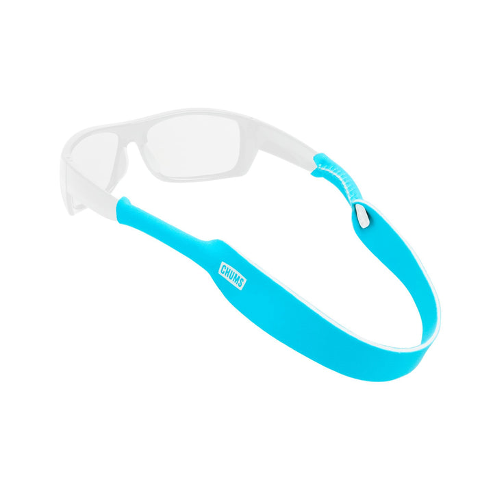 sku:12128601 Neoprene Classic - Blue #color_ev-blue