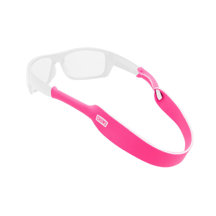 sku:12128606 Neoprene Classic - Pink #color_ev-pink