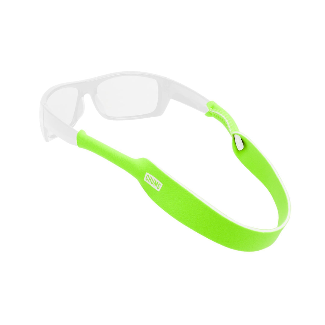 sku:12128611 Neoprene Classic - Green #color_ev-green