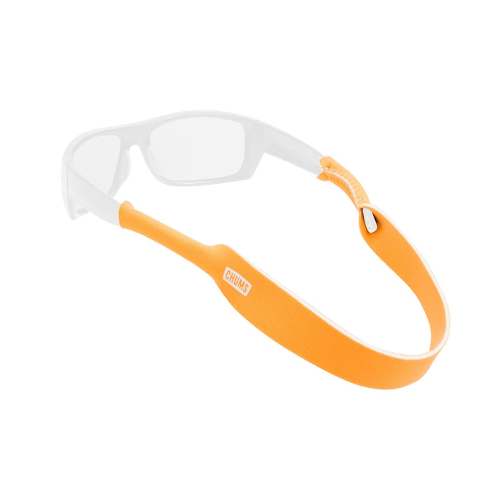 sku:12128617 Neoprene Classic - Orange #color_ev-orange