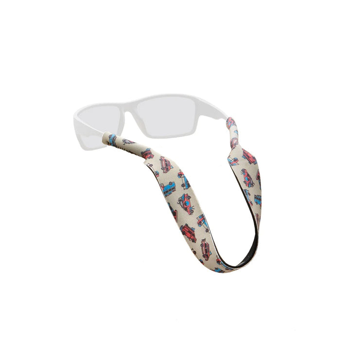 sku:121291004 Neoprene Patterns - Kavu #color_dream-van