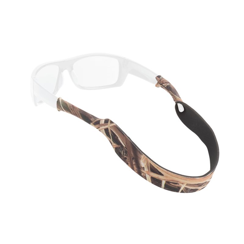 sku:12129337 Neoprene Patterns - RealTree Max #color_realtree-max-4