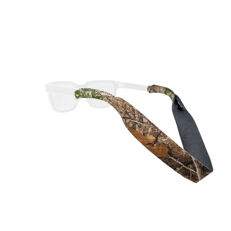 sku:12129351 Neoprene Patterns - RealTree Edge #color_realtree-edge