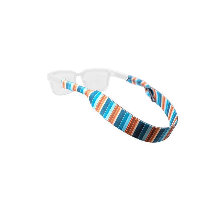 sku:12129463 Neoprene Patterns - Dory Stripes #color_40th-anniversary-dory-stripes