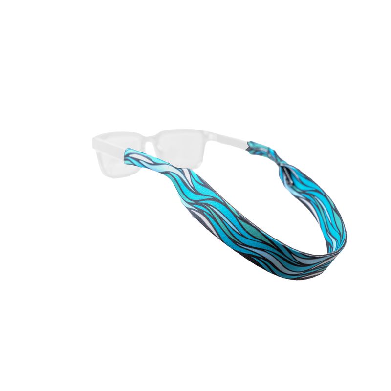 sku:12129464 Neoprene Patterns - Waves #color_40th-anniversary-waves
