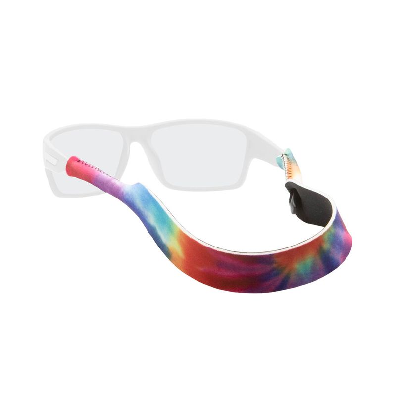 sku:12129701 Neoprene Patterns - Tie Dye #color_rainbow-tie-dye