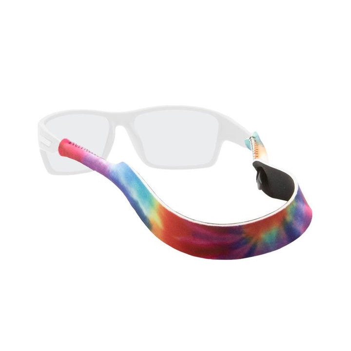 sku:12129701 Neoprene Patterns - Tie Dye #color_rainbow-tie-dye