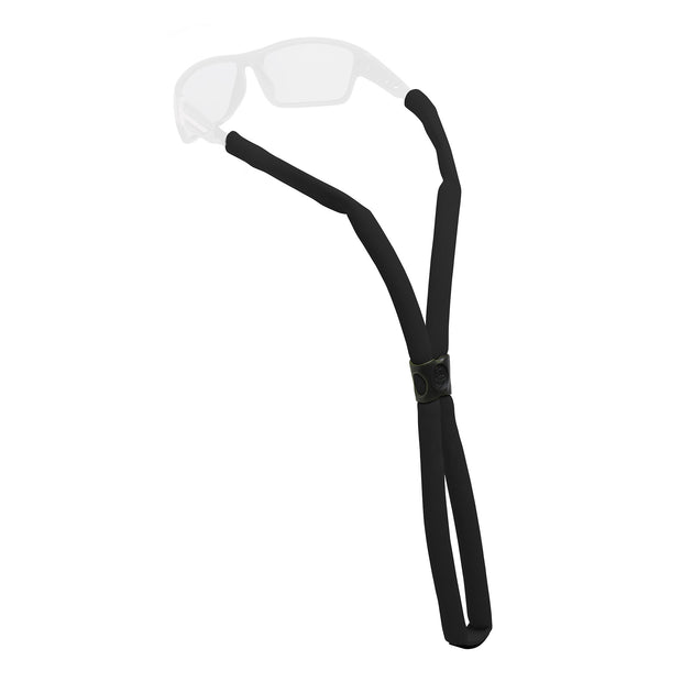 Chums floating best sale eyewear retainer