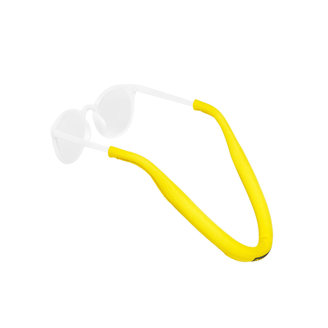 sku:12178108  Floating Neo - Yellow #color_yellow