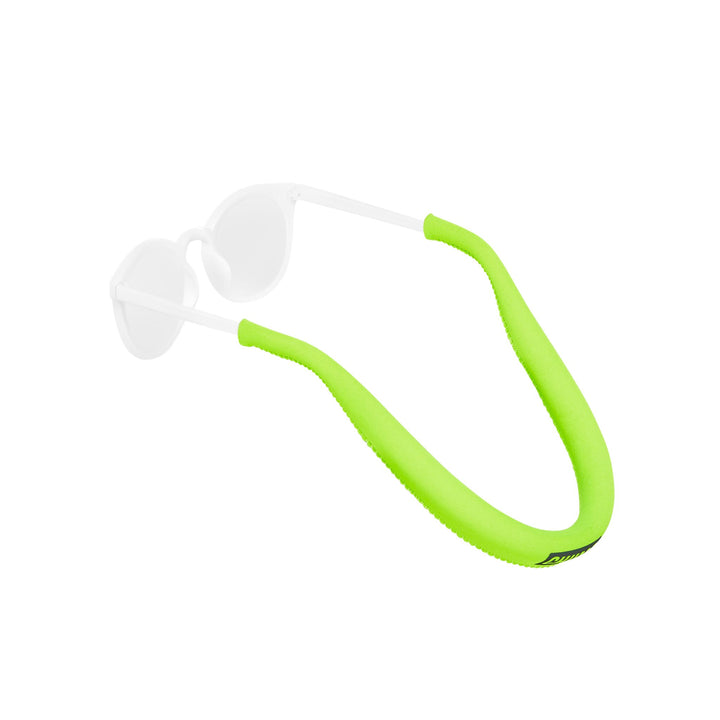 sku:12178611  Floating Neo - EV Green  #color_ev-green