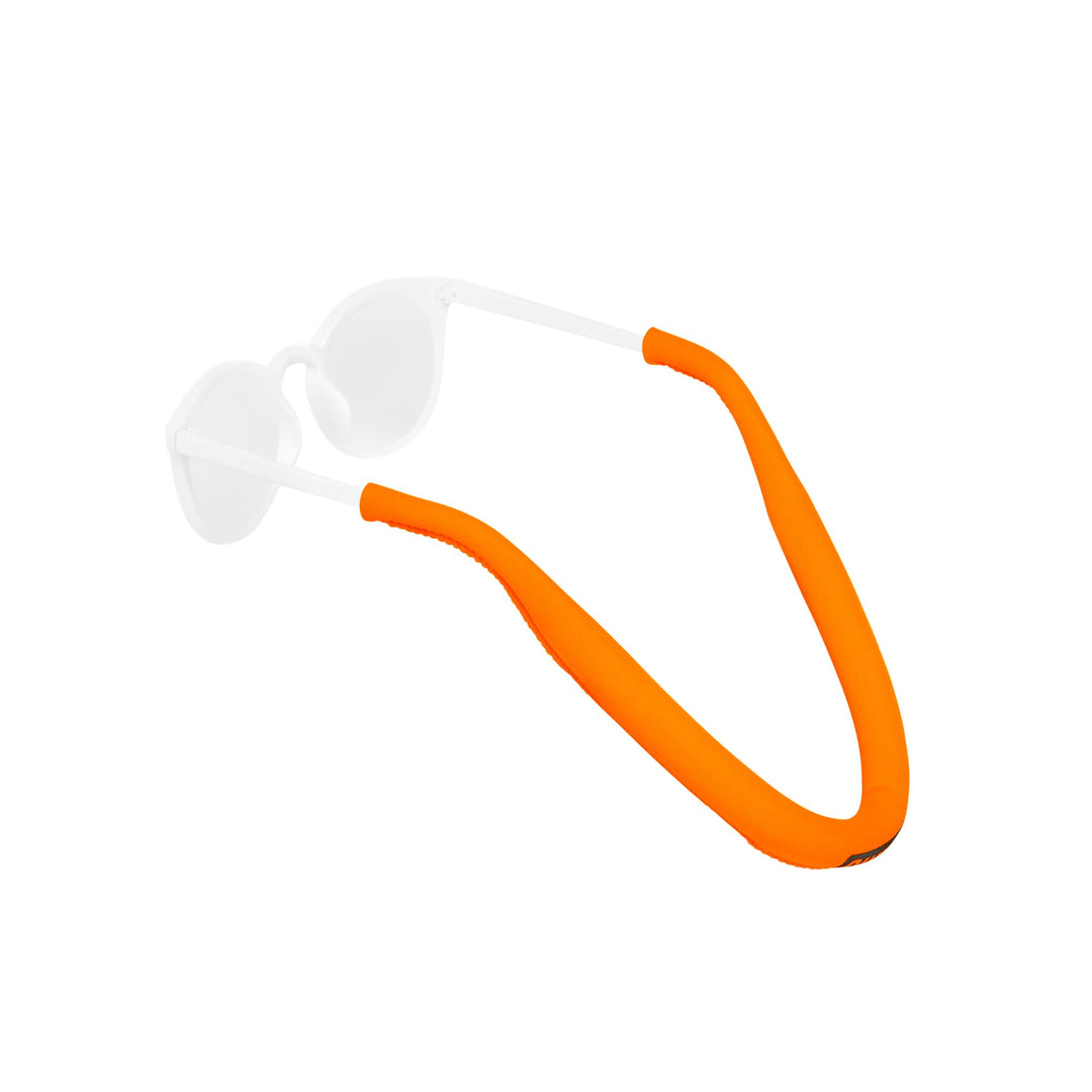 sku:12178617  Floating Neo - EV Orange  #color_ev-orange