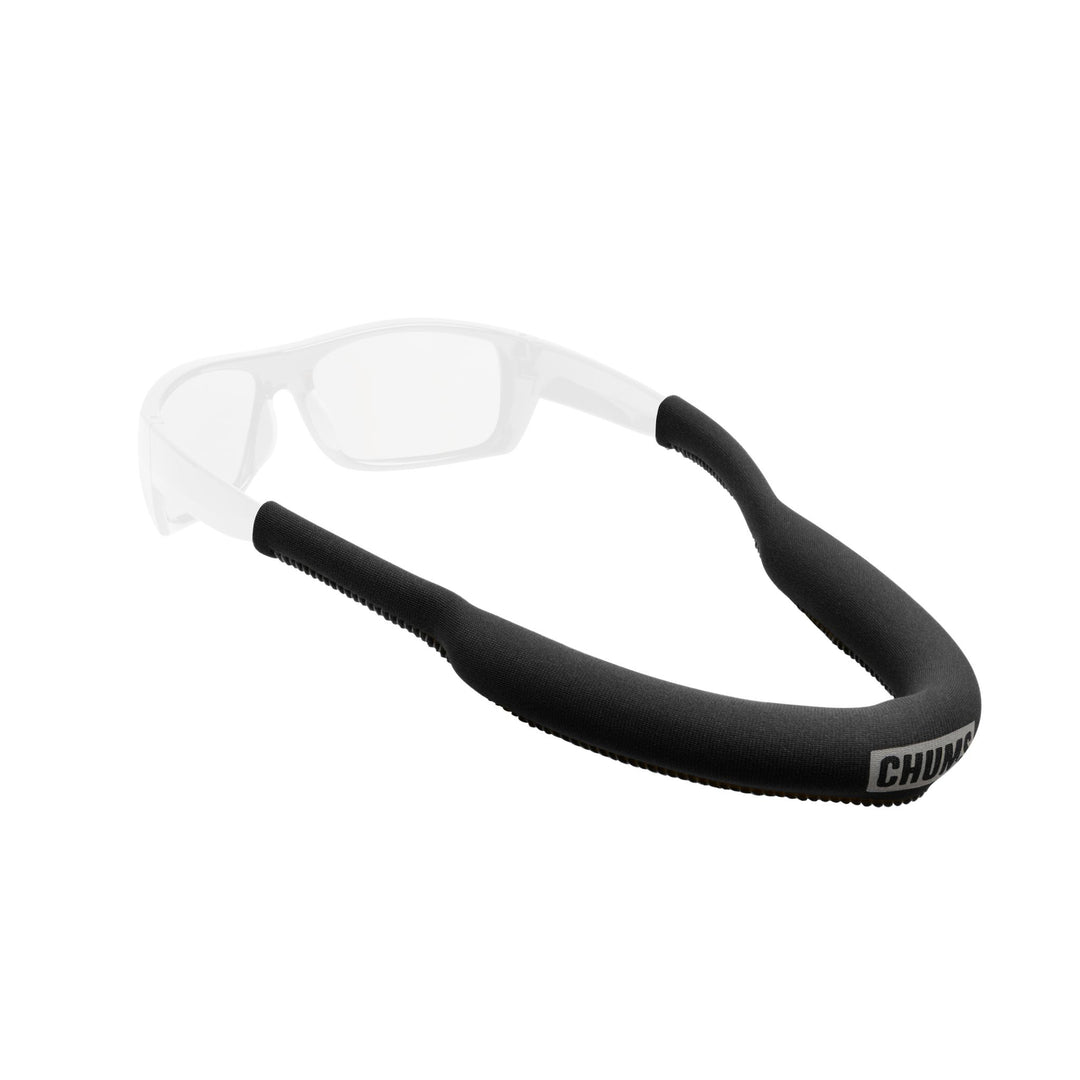sku:12202100 Neo Megafloat Black #color_black