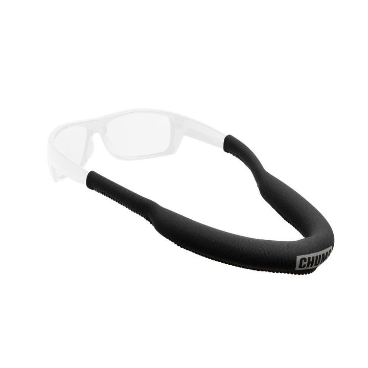 sku:12202100 Neo Megafloat Black #color_black