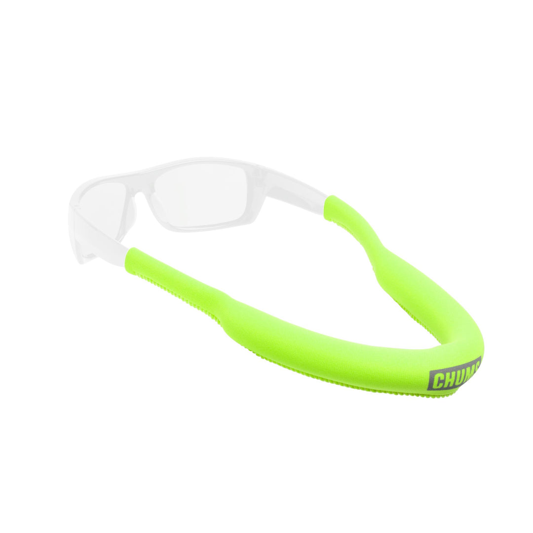 sku:12202611 Neo Megafloat Lime Green #color_green