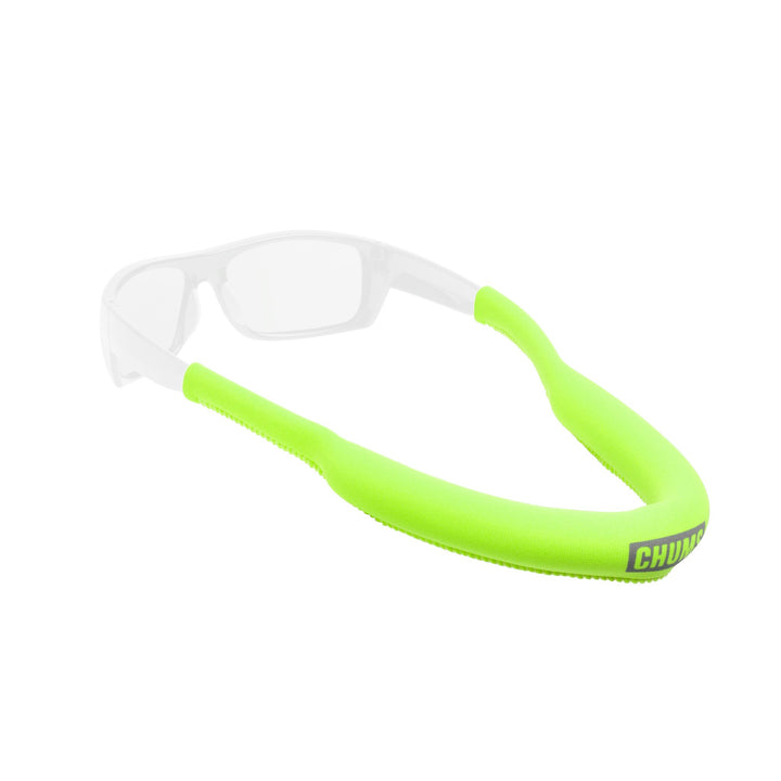 sku:12202611 Neo Megafloat Lime Green #color_green