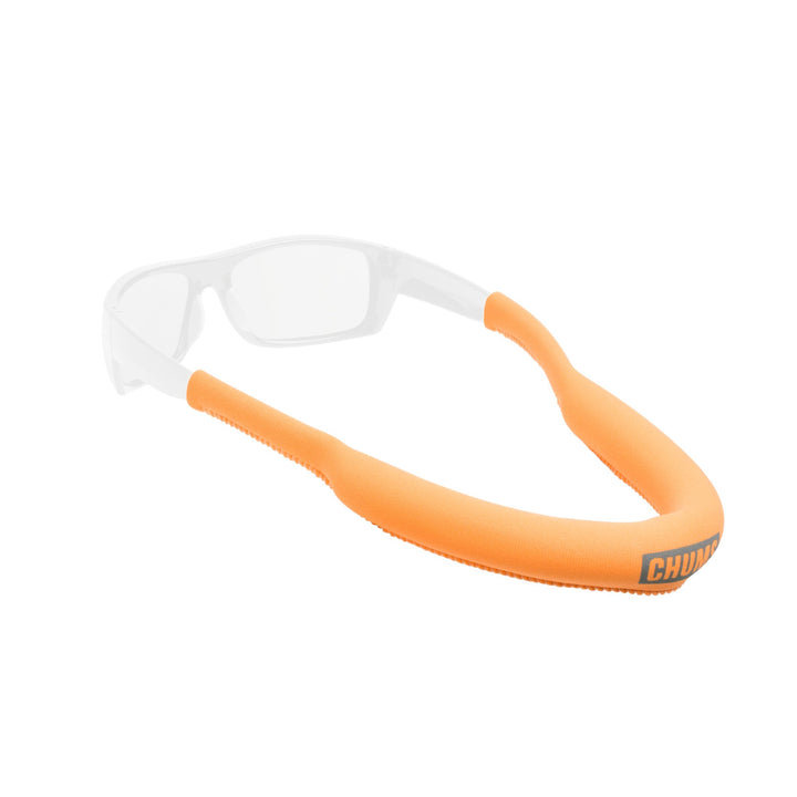 sku:12202617 Neo Megafloat Orange #color_orange