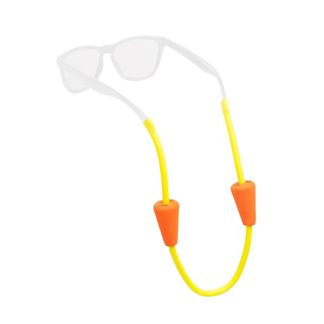 Chums floating hot sale eyewear retainer