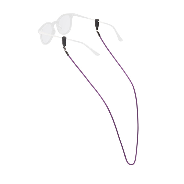 sku:12309149 Waxed Cotton Eggplant #color_eggplant