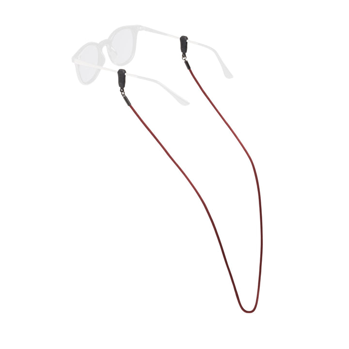 sku:12309217 Waxed Cotton Adobo Red #color_adobo-red