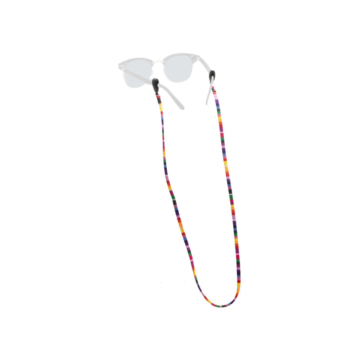 sku:12312701 Baja Urban Rainbow #color_rainbow