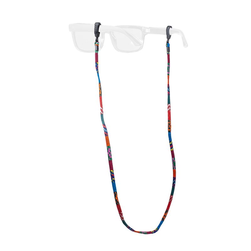 sku:12312709 Baja Urban Red Stripes #color_red-stripes