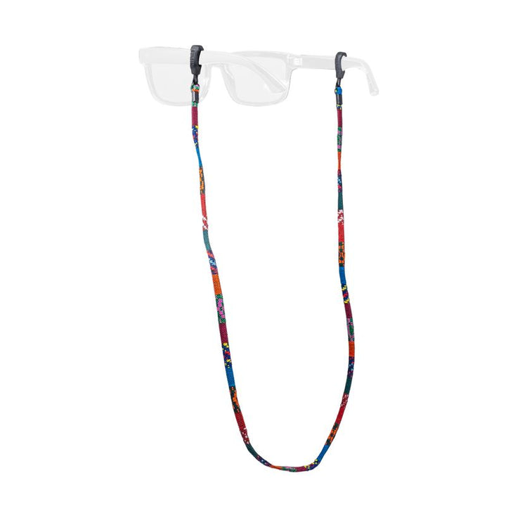 sku:12312709 Baja Urban Red Stripes #color_red-stripes