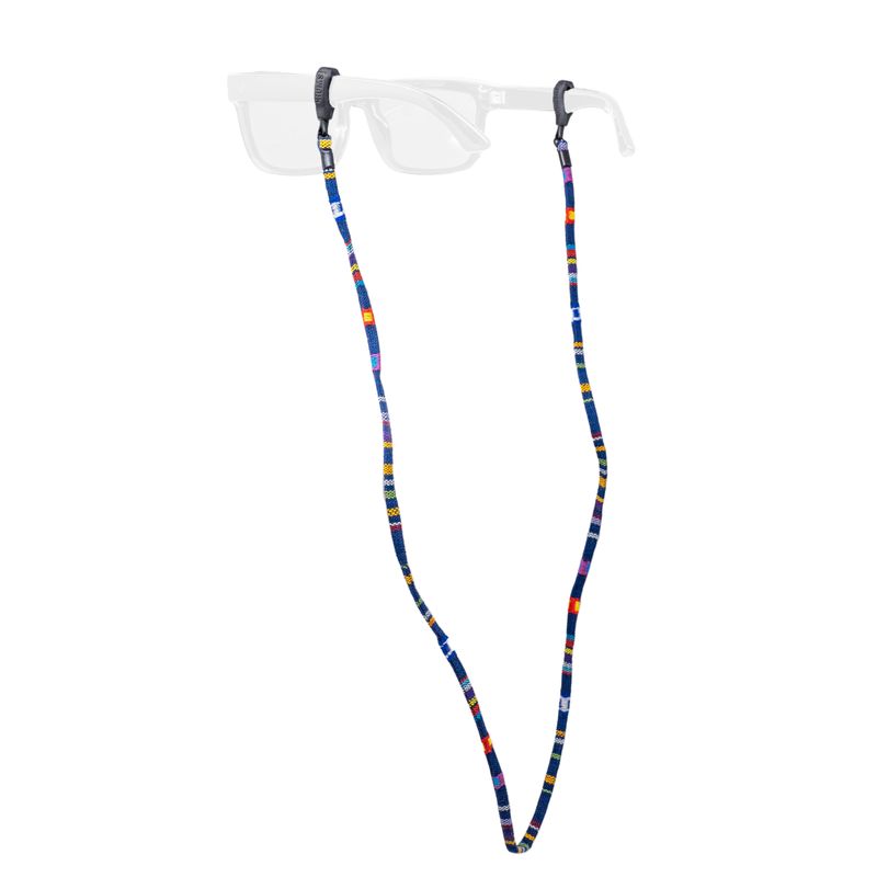 sku:12312789 Baja Urban Multi Stripe #color_multi-stripe