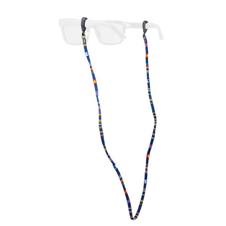 sku:12312789 Baja Urban Multi Stripe #color_multi-stripe