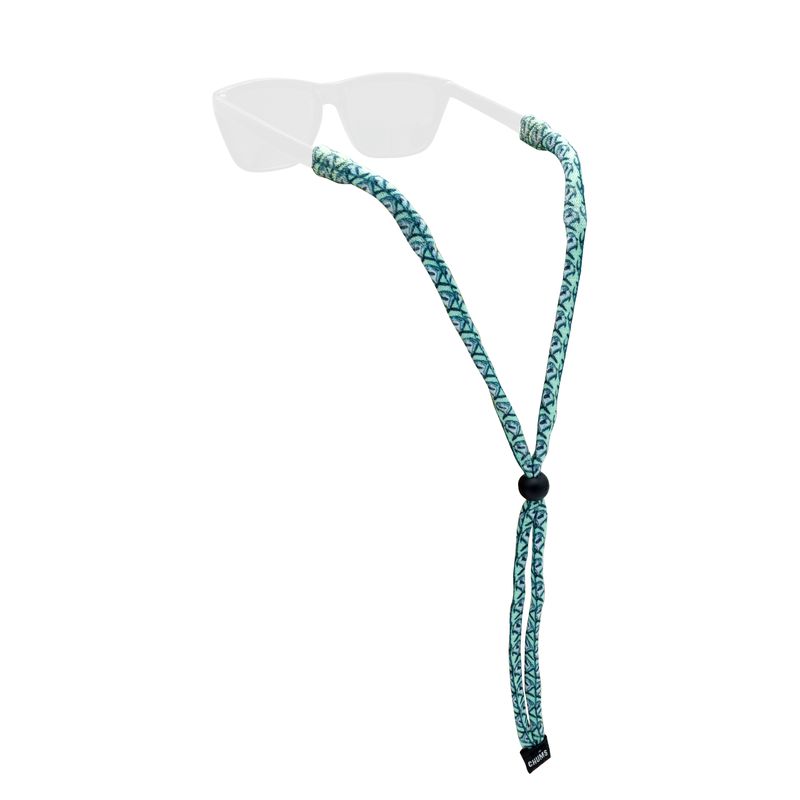 sku:123181021 Original LTD Blue Permit Fish #color-pattern_blue-permit-fish