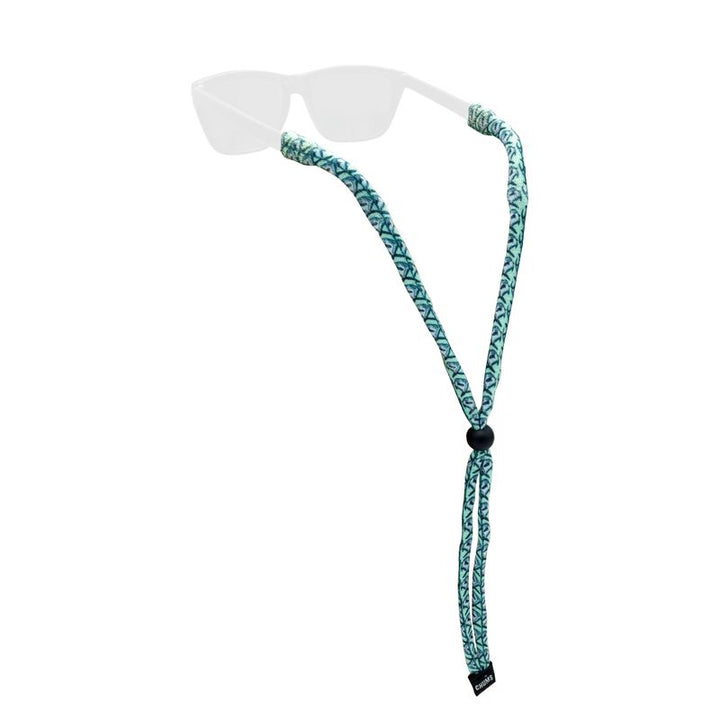 sku:123181021 Original LTD Blue Permit Fish #color-pattern_blue-permit-fish