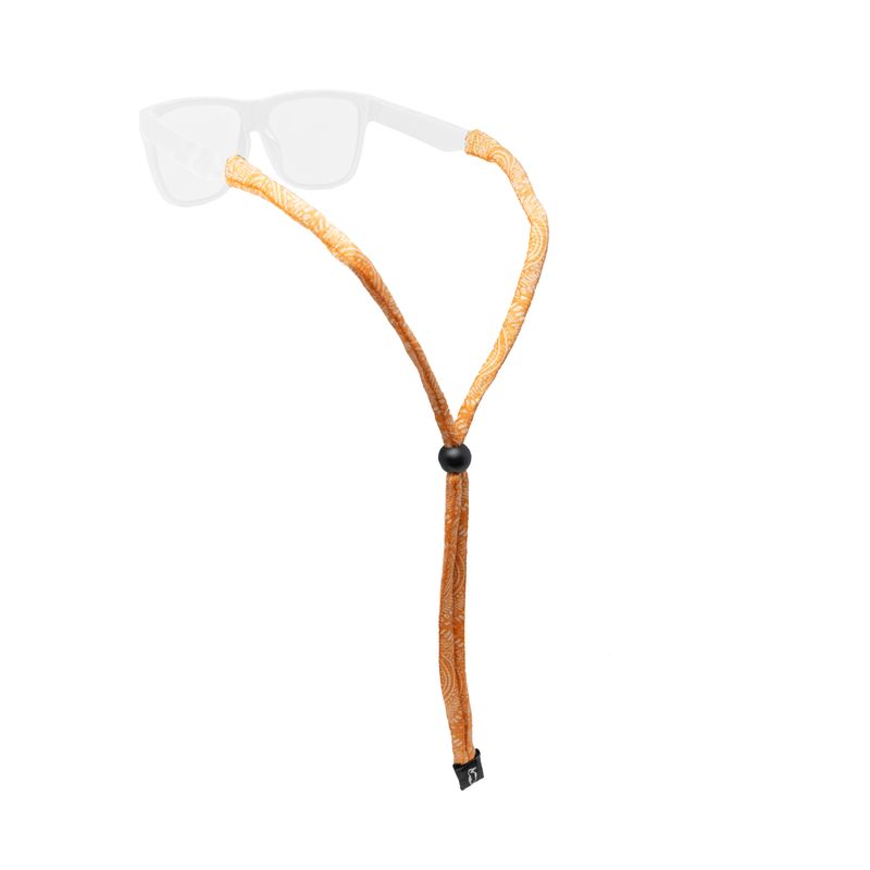 sku:123181026 Original LTD Retro Fan #color-pattern_retro-fan