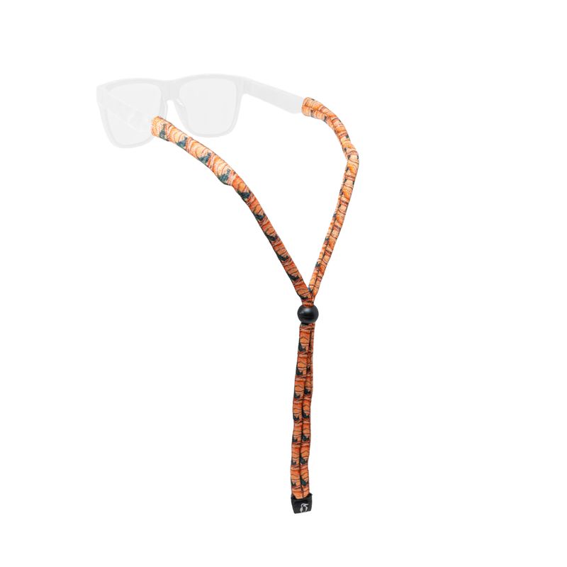 sku:123181028 Chums Original LTD Tree Waves #color-pattern_tree-waves