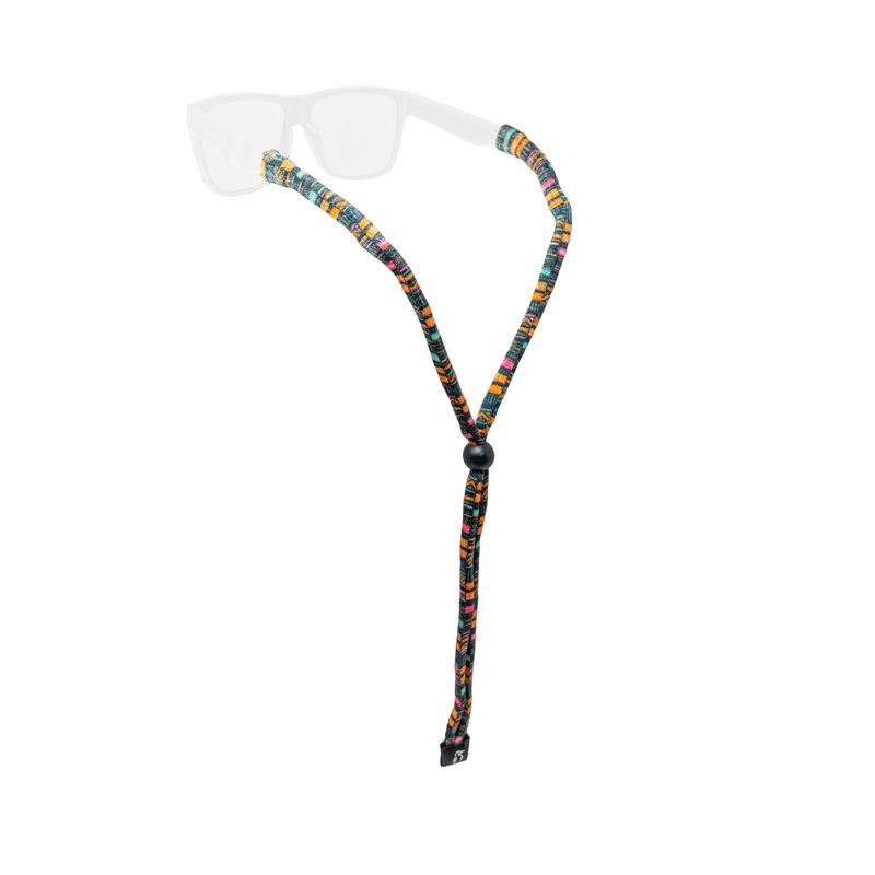 sku:123181029 Retro Streamers #color-pattern_retro-streamers