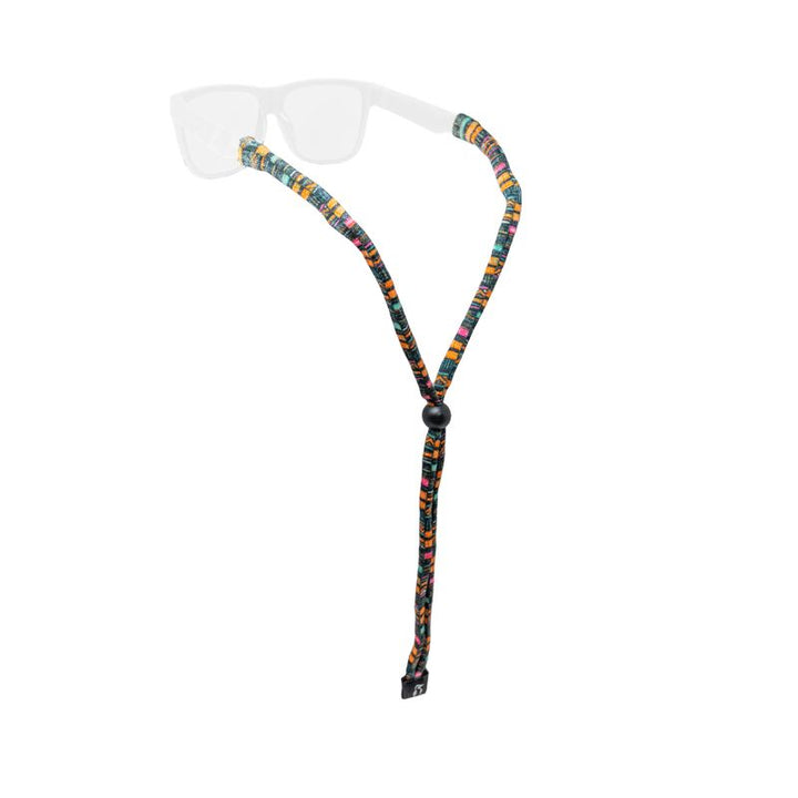 sku:123181029 Retro Streamers #color-pattern_retro-streamers